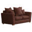 Wendleberry Two Seater, Scatter Back-1940283595