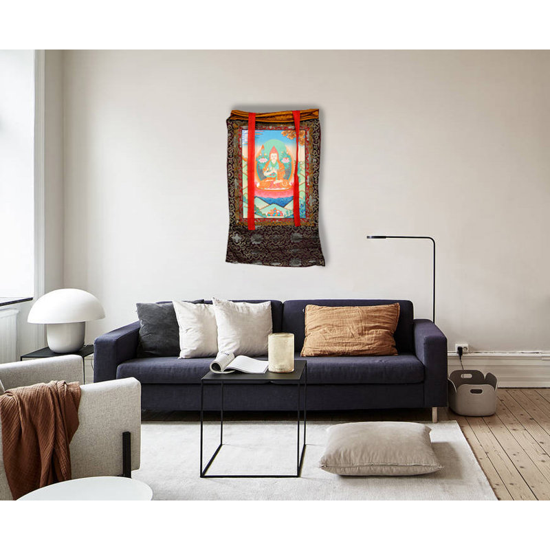 Tapestry
