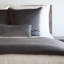 Duchess Throw Blanket-61439180