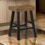 Tabouret de bar et de comptoir Aviana-1084643011-1084643069