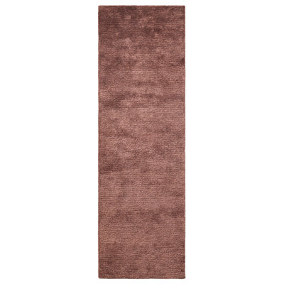 Cliona Solid Area Rug