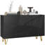 Rech 120cm Sideboard-835588877