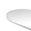 Miroir incliné Kira-1274890196-1274021547