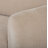 Leno 86'' Upholstered Sofa-1372084050