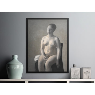 Karson Print