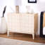 Bohn Accent Cabinet
