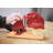 Frieling Bread Slicer-41492330