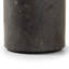 Kramer Stone End Table