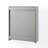 Allura Bathroom Cabinet-1539783103