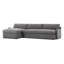 Aurelia Sectional-955798704-955798706
