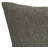 Roger Reversible Throw Pillow-906462515-906558955
