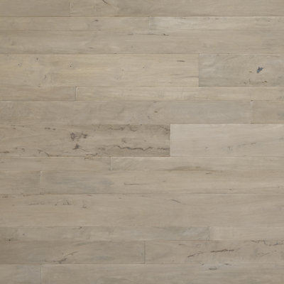 Antigua Shiranga Hardwood Flooring