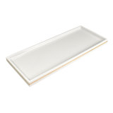 Bathroom Tray