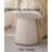 Accent Stool