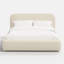 Daphne Platform Bed-1161092523-1161092528