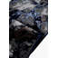 Abstract Area Rug-129699023-129699029
