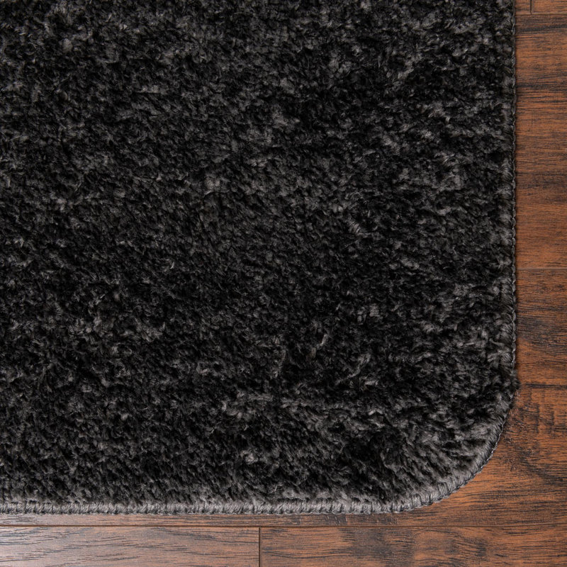 Funkley Indoor Rug