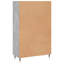 Aristomache 69.5cm Sideboard-798739375
