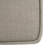 Elof Linen Upholstered Bench-79423500-79423499
