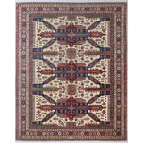 One-of-a-Kind 8'3" X 10' Area Rug