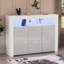 Muskoka 130cm Sideboard-1361646600
