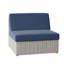 Sag Harbor Outdoor Lounge Chair-1133494037-1133494064