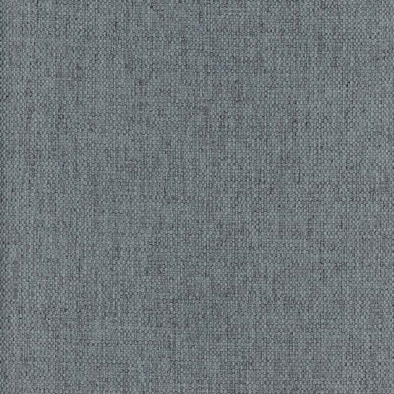 Newville Fabric, Slate Blue