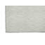 Twilight Labyrinth Peach Indoor Doormat-1002823472-1002823487