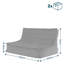 Bean Bag Sofa-1759222481