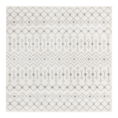 Somerville Moroccan Indoor Rug