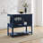 Alexander-Jay Kitchen Island-498493829