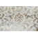 Affleck Oriental Area Rug