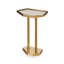 Grand Tour End Table