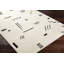 Area Rug-1612061260