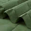 Couverture légère en duvet synthétique-114801614-114801612