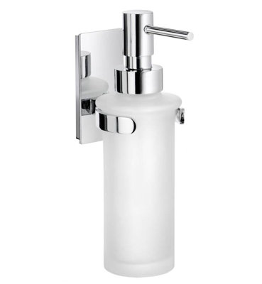 Soap Dispenser