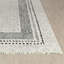 Theia Oriental Area Rug-931537150