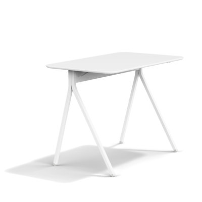 Bureau à clés
