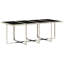 Patio Dining Set with-1656466023-1656466022
