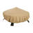 Arlmont & Co. Jadon Fire Pit Cover-31769593
