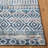 Soham Performance Southwestern Rug-1581258542