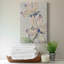 Blossom Study I - Peinture sur toile tendue-1874339047