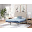 Matelas en mousse viscoélastique Serena-976482049-1003365864-1003364887