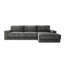 Donatella 6 Seater Sofa Bed-101948515-101948517