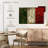 Borges Brava Italia-107875642