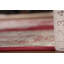 Tapis traditionnel oriental 7 x 10