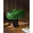 Knotts Integrated LED Marble Table Lamp-245917720-245917700
