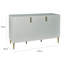 Adams Sideboard-470906891-415754588