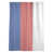 Chicago Baseball Blue/Red/White