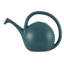 Arrosoir de jardin 2 gallons-55286101